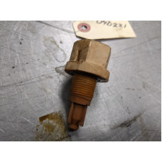 04D221 Low Oil Sending Unit For 05-08 Ford F-150  5.4